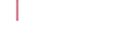Empire Hotel Subang Logo